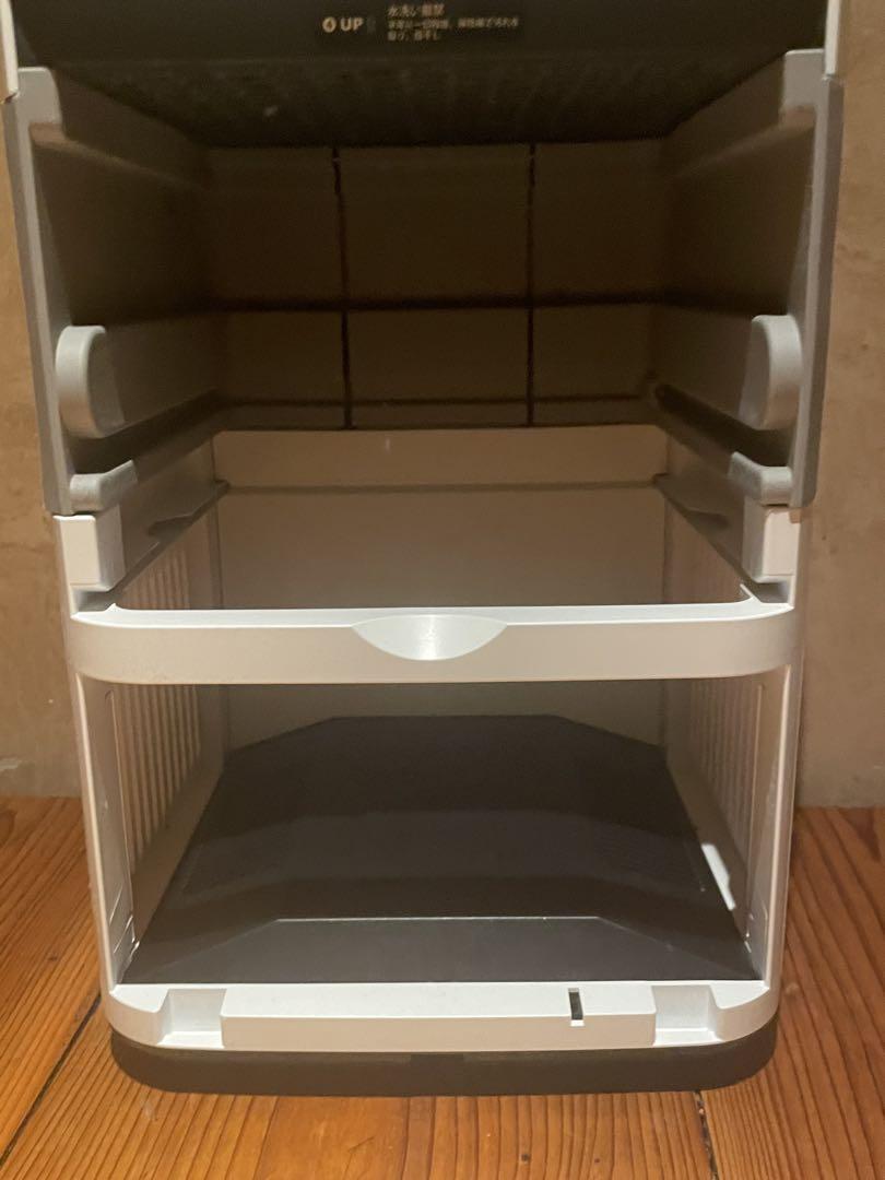 【2024年製/美品】Airdog X3D 空気清浄機