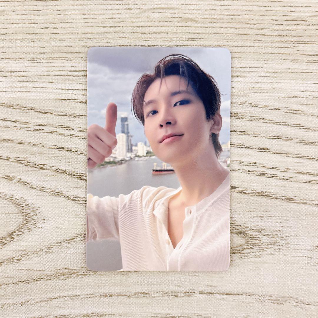 seventeen 中国 上海 一直娯 yizhiyu 当選者限定 ウォヌ seventeen 一直娱 yizhiyu 中国 上海 ウォヌ 当選者限定 K-POP