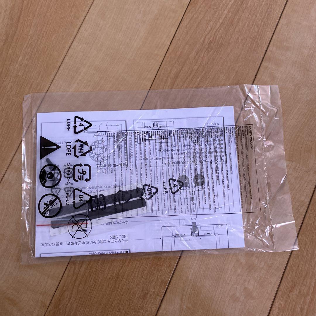 I-O DATA LCD-AH271XDB-B モニター 本体