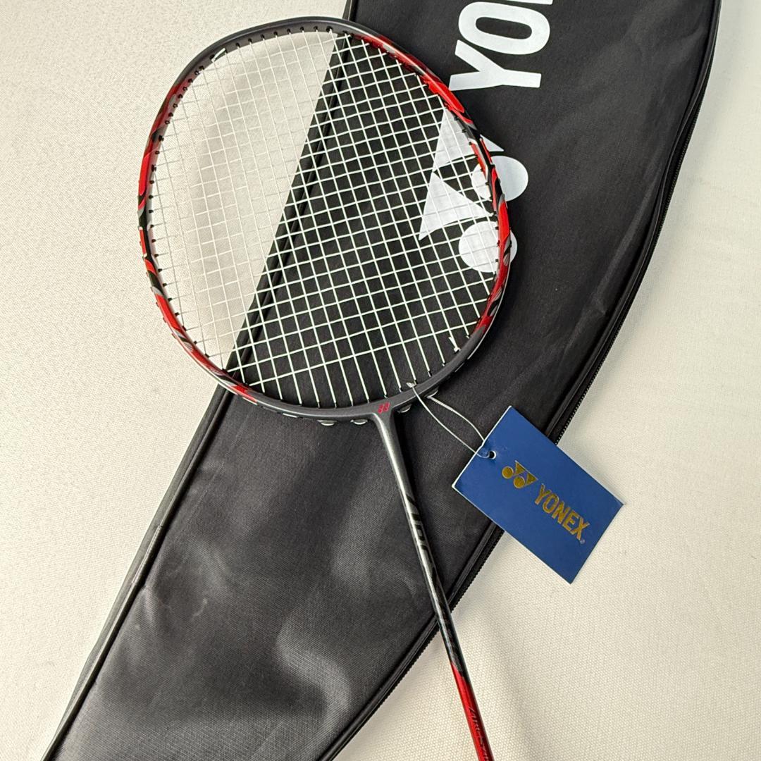 新品未使用｜YONEX アストロクス 11 PRO 4U G5