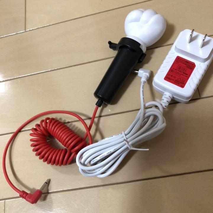 ジャンク品DWEミッキーマウスブルーレイメイト非売品ディズニー