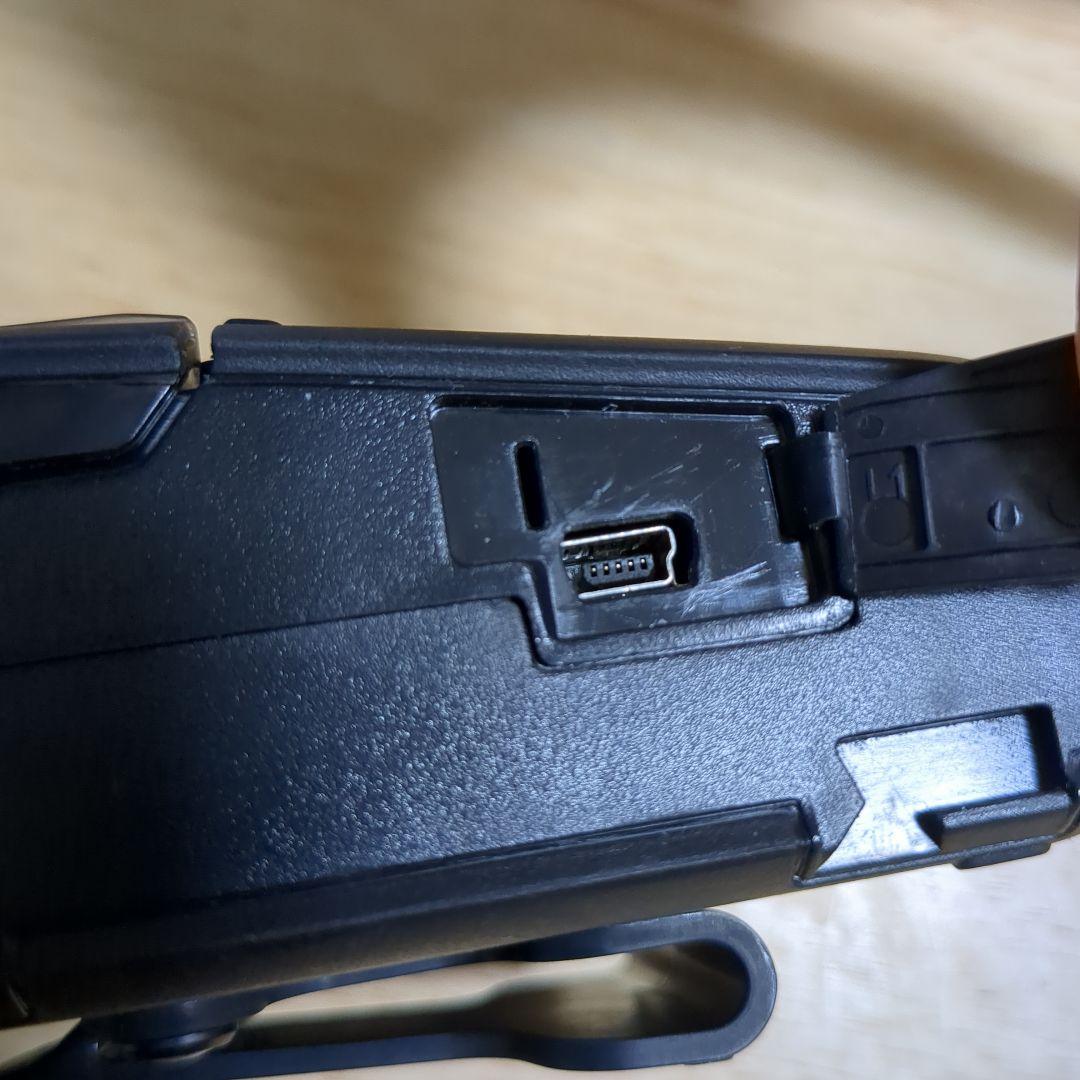 TM-P20