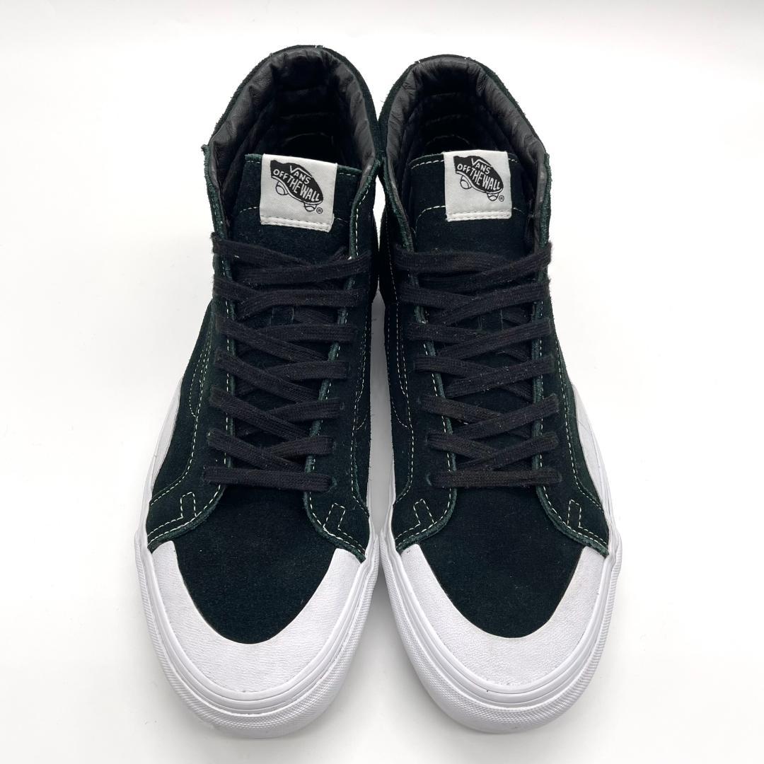 800円