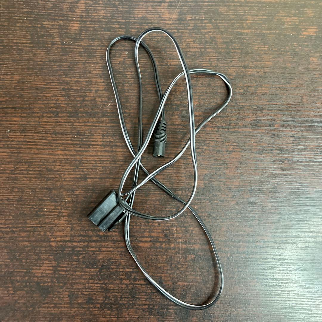 軽量 ターボキット