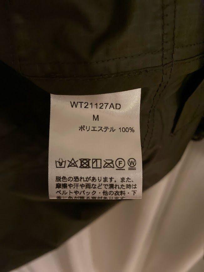 COAT メンズ