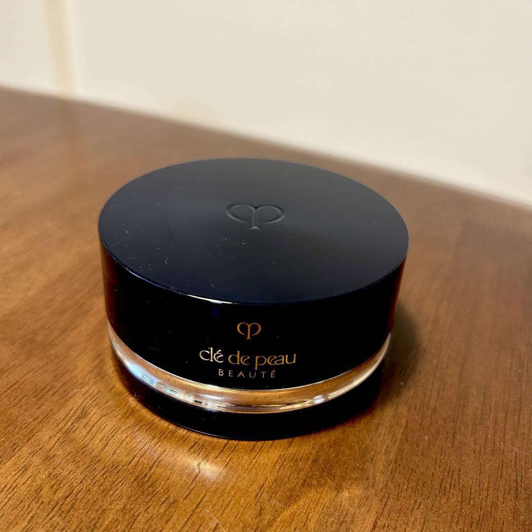 プードルトランスパラントn クレドポーボーテ　26g