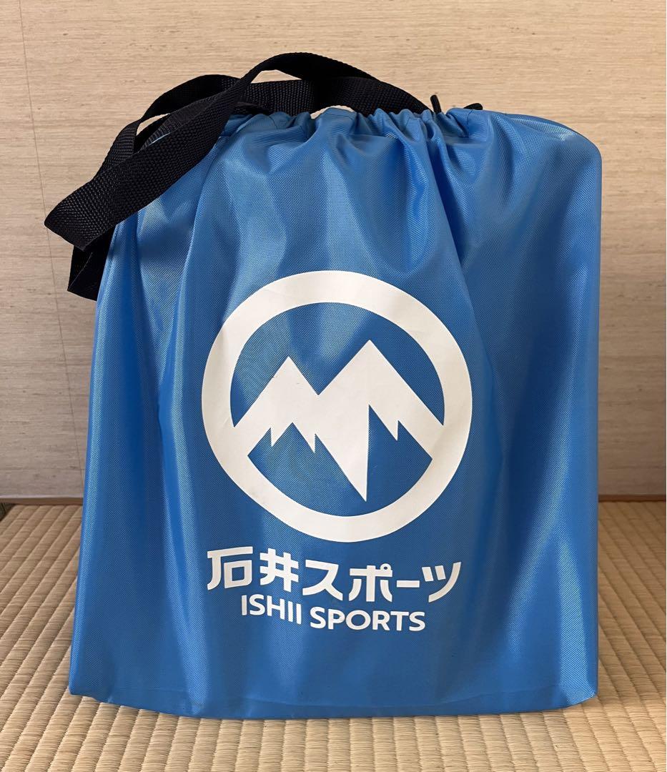再値下げ✴︎新品スキーブーツSALOMON SELECT HV9026〜26.5黒
