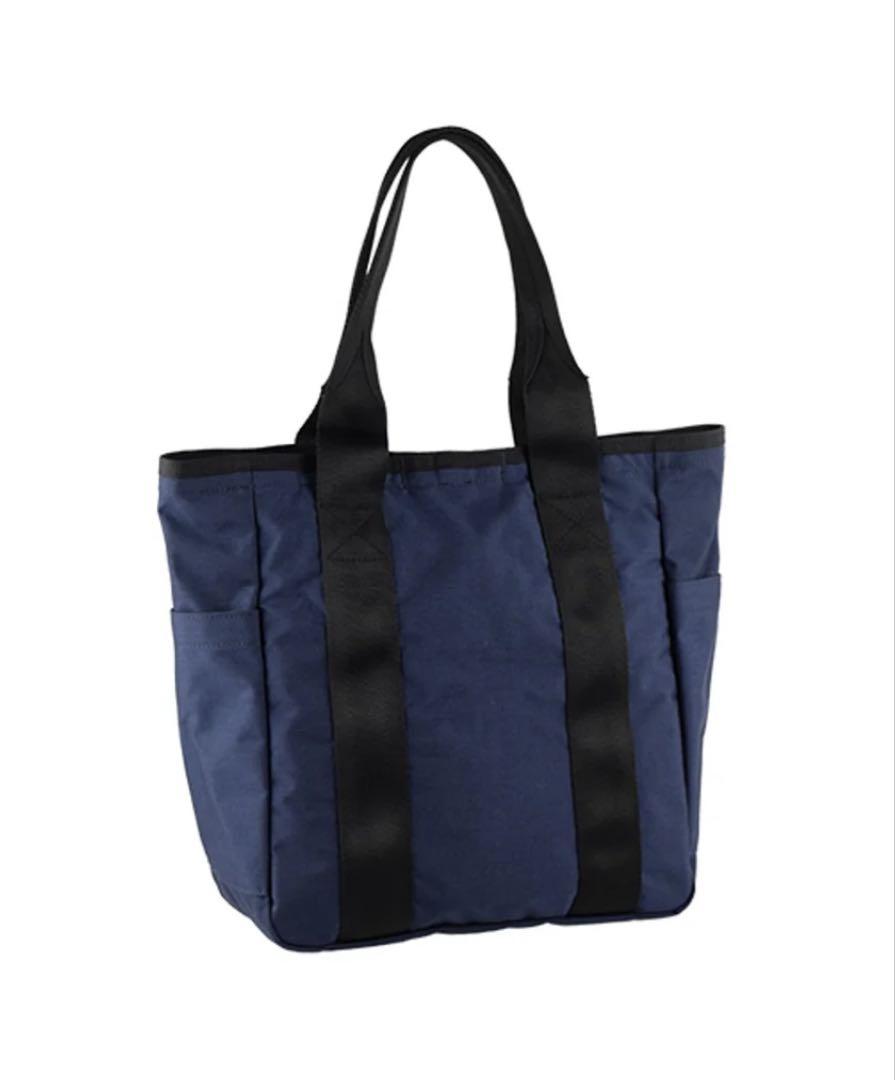BRIEFING ブリーフィング トートバッグ　極美品