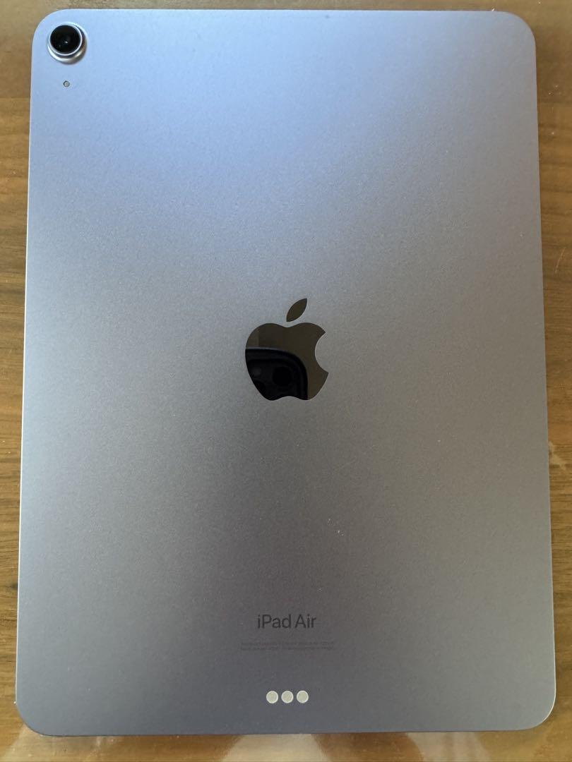 激安価格の pigma様専用】Apple iPad 64GB 第5世代 Air iPad本体