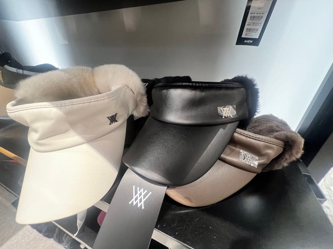 わずか☆Footjoy☆フットジョイ韓国 レディース秋用ジャケット わずか☆Footjoy☆フットジョイ韓国 レディース秋用ジャケット