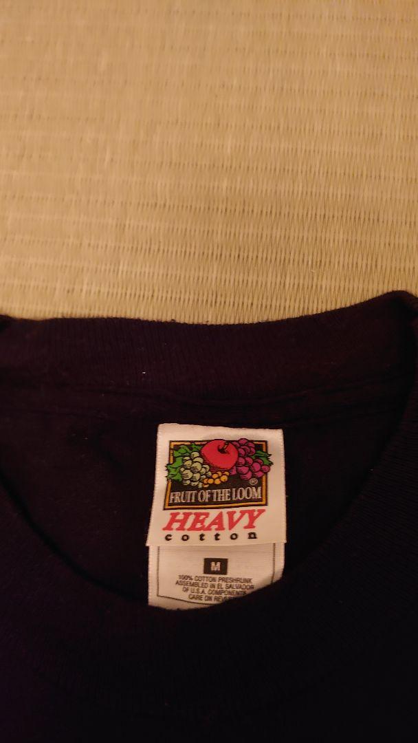 90s アキラ Tシャツ