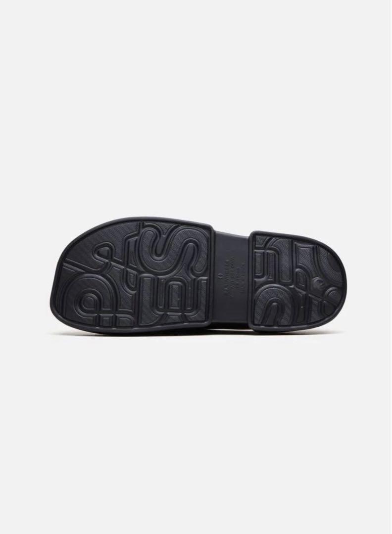 NEIGHBORHOOD - NEIGHBORHOOD NH X PAES . FLIPFLOP 26cmの通販