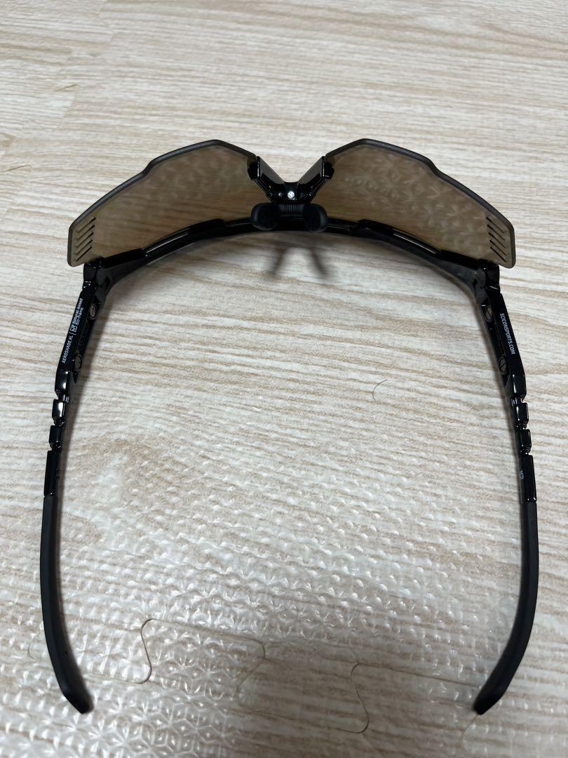 最終値下げ　SCICON AEROSHADE KUNKEN