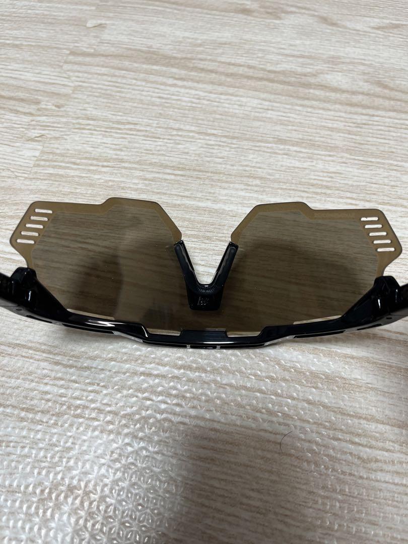 最終値下げ　SCICON AEROSHADE KUNKEN