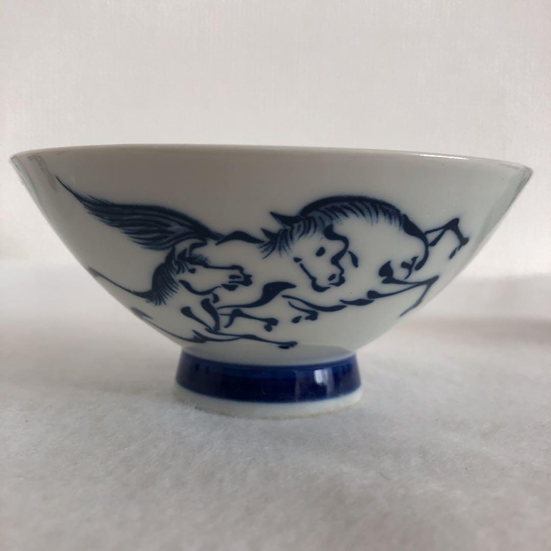 メルカリ 新品未使用 左馬 ひだりうま 夫婦茶碗 湯呑セット 食器 2 000 中古や未使用のフリマ メルカリ 新品未使用 左馬 ひだりうま 夫婦茶碗 湯呑セット 食器 2 000 中古や未使用のフリマ