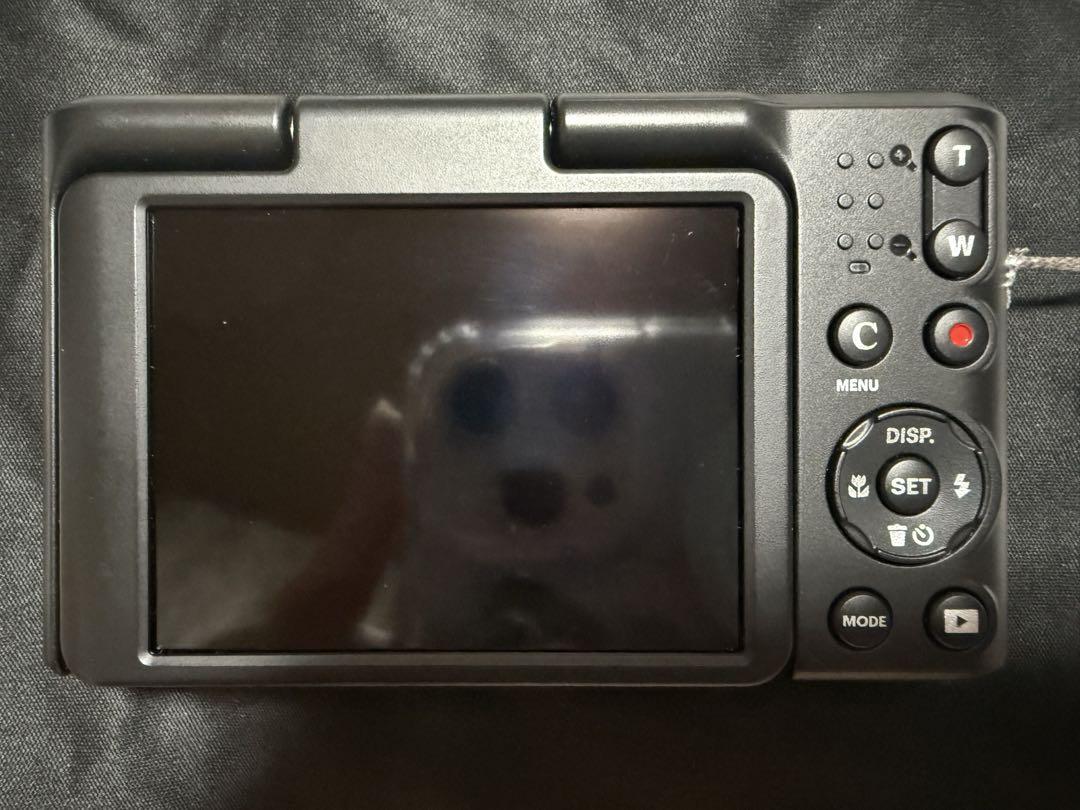 デジタルカメラ KODAK PIXPRO CLASSIC SERIES C1