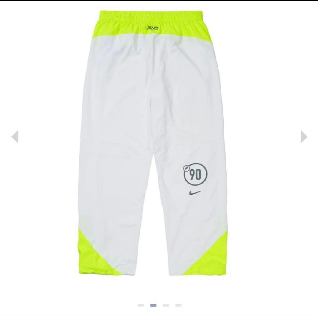 PALACE NIKE TOTAL P90 TRACK BOTTOMXL LL PALACE