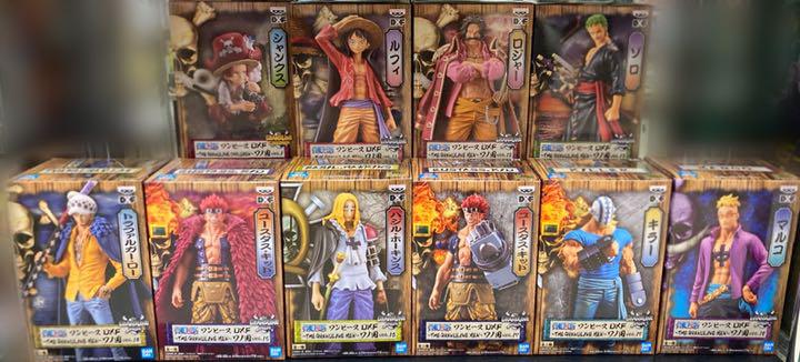 即納 最大半額 ワンピース グラメン 送料込 Www Ldsajunga Lt