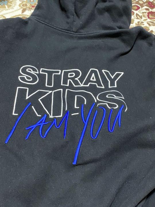 得価超激得 straykids パーカー ストレイキッズパーカー qHYjm-m25335710117 お得人気