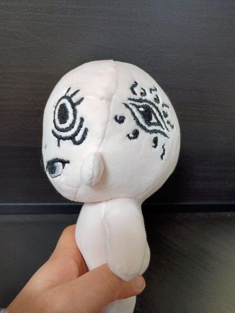 おべページ