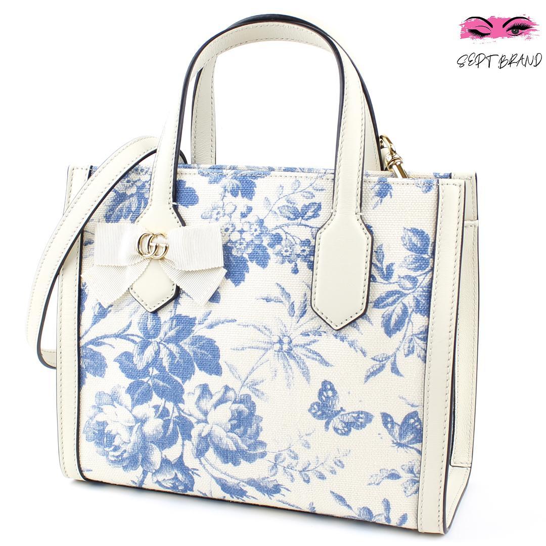 最終値下げ GUCCI グッチ リボンライン ショルダーバッグ トートバッグ 新品 未使用 ショルダーバッグ バッグ ¥49,120-povasa.com.mx 最終値下げ GUCCI グッチ リボンライン ショルダーバッグ トートバッグ 新品 未使用 ショルダーバッグ バッグ ¥49,120-povasa.com.mx