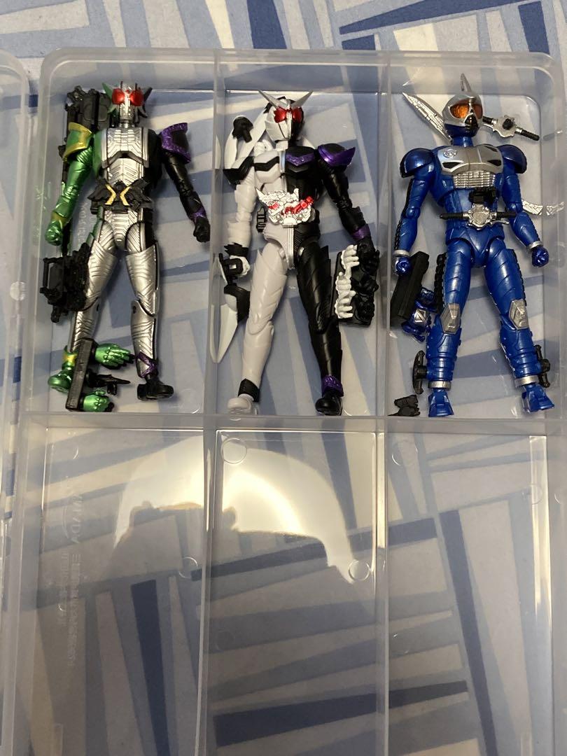 ジャンプGIGA 2021 AUTUMN 応募者全員サービス 黒デクレビュー