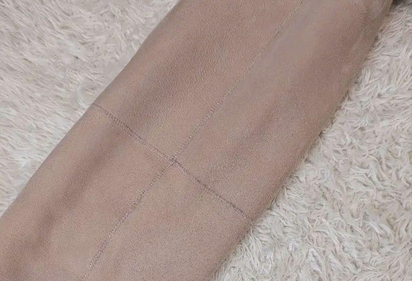 羊革