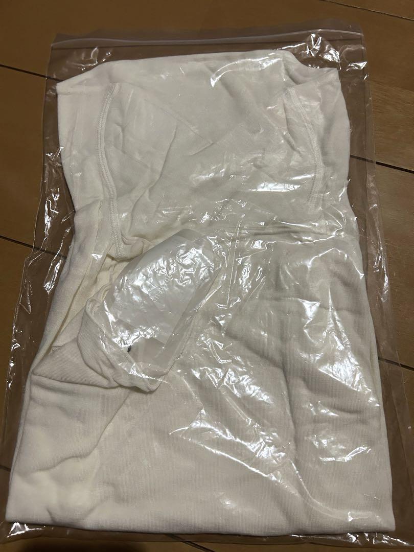 トップス Soft Turtleneck Tops