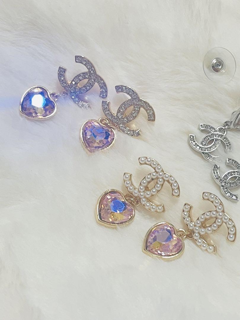 売り切りたいのでコメント下さい ピアス