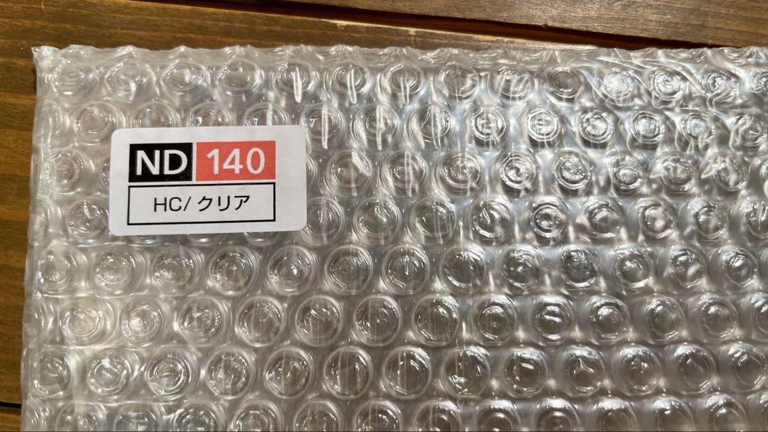 【美品】MAZDA ND ロードスター ウインドブロッカー