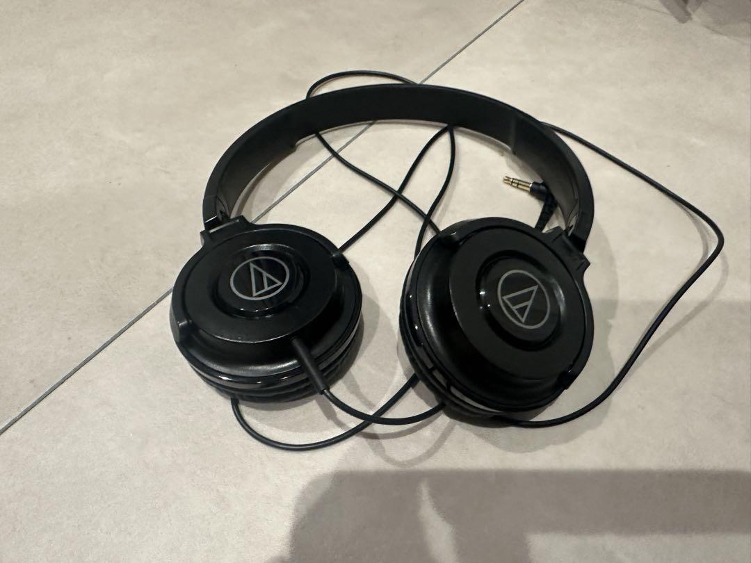 Pioneer DJ DDJ-FLX4 ヘッドホン/PCスタンドセット 楽器・機材