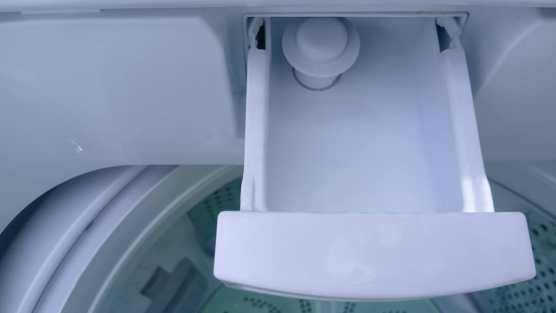 【完動品】HITACHI 日立 全自動洗濯機 BW-V70HE2