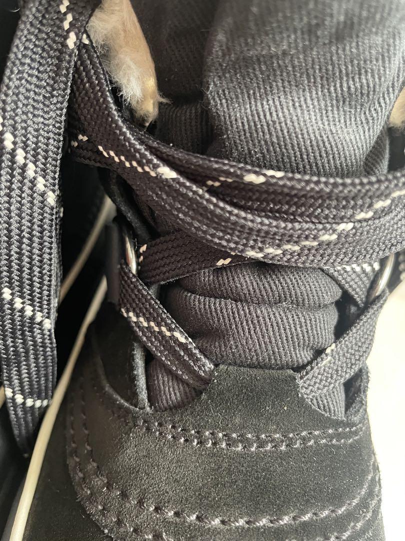 SOREL TIVOLI V WP ブーツ 女性用 8サイズ