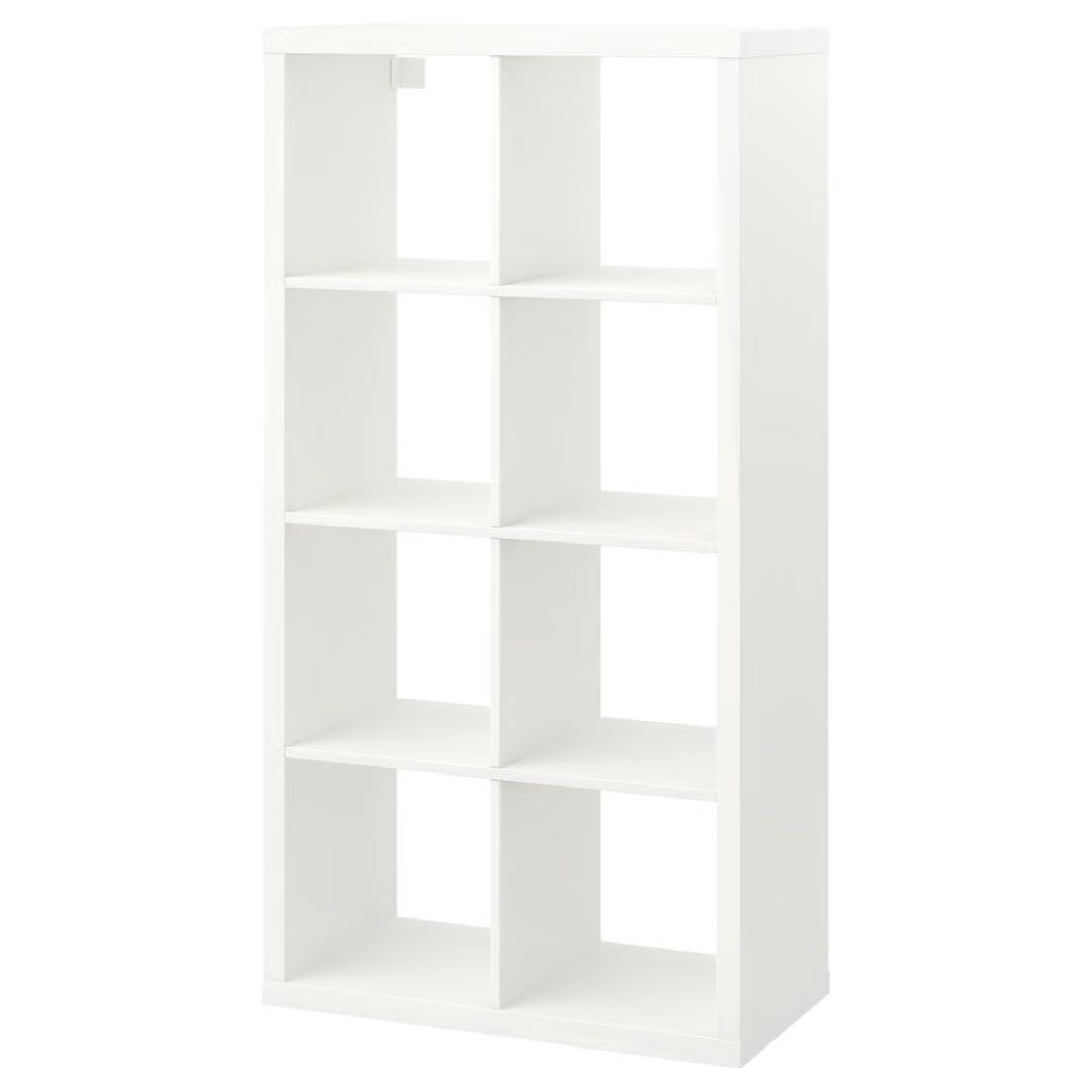 IKEA KALLAX カラックス