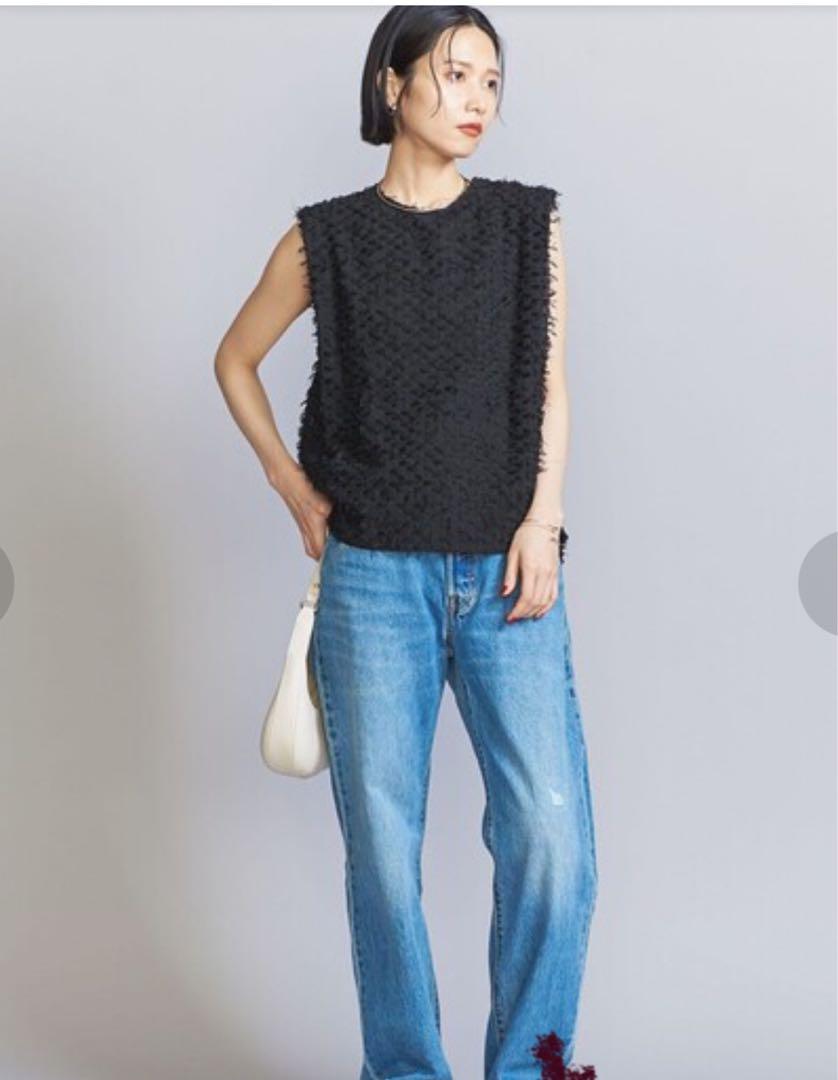 BEAUTY&YOUTH UNITED ARROWS（ビューティーアンドユース