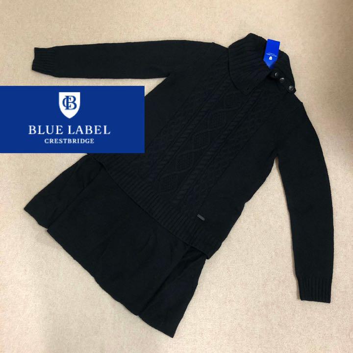 数量限定 特売 新品 ブルーレーベル クレストブリッジ ニット ワンピース Bluelabel アウトレット送料無料 Www Eatforhealth Gr 数量限定 特売 新品 ブルーレーベル クレストブリッジ ニット ワンピース Bluelabel アウトレット送料無料 Www Eatforhealth Gr