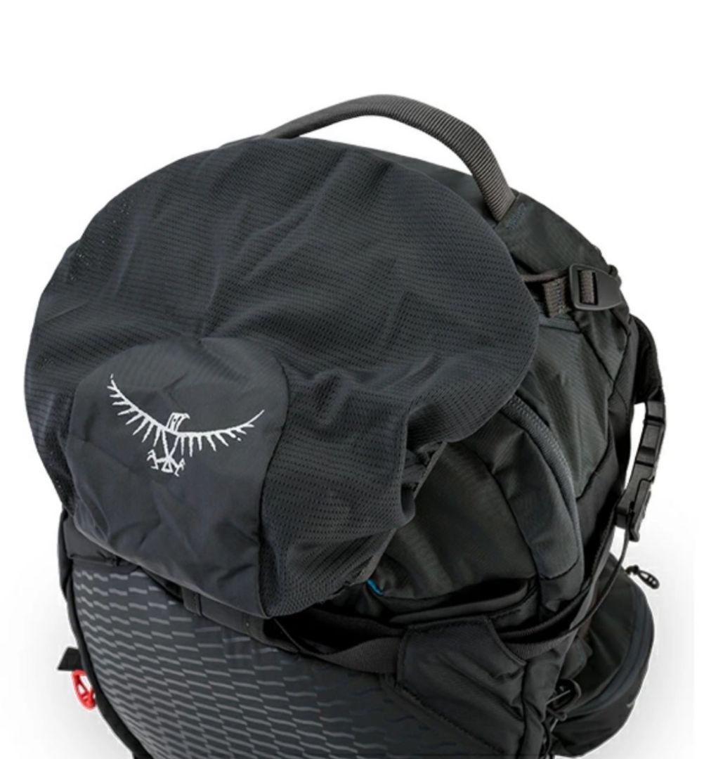 OSPREY Kamber 32 バックパック M/L　オスプレー　キャンバー