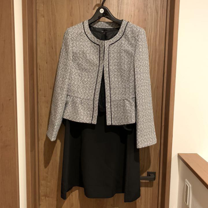 30%割引XL(LL)人気のファッションブランド! 新品! 卒業式 入学式フォーマルスーツ4点セット スカートスーツ上下 レディースXL(LL)-WWW.MEDIATICOS.COM.DO 30%割引XL(LL)人気のファッションブランド! 新品! 卒業式 入学式フォーマルスーツ4点セット スカートスーツ上下 レディースXL(LL)-WWW.MEDIATICOS.COM.DO