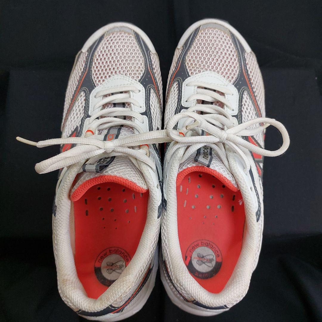 【new balance】902 ランニングシューズ 26.5cm