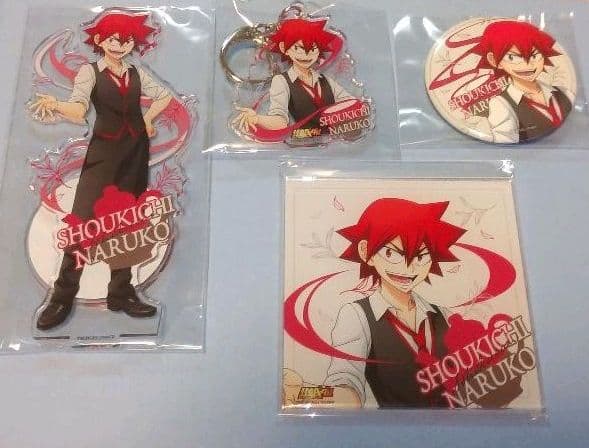 弱虫ペダル Cookpadlive Cafe 総北祭 鳴子 メルカリ