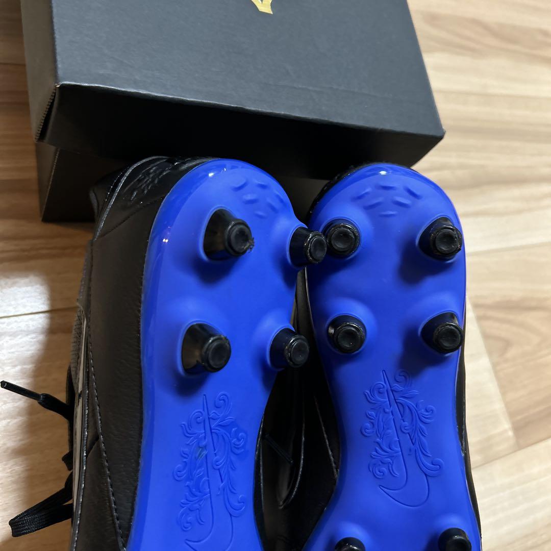 Nike Premier 3 ナイキプレミア　サッカースパイク