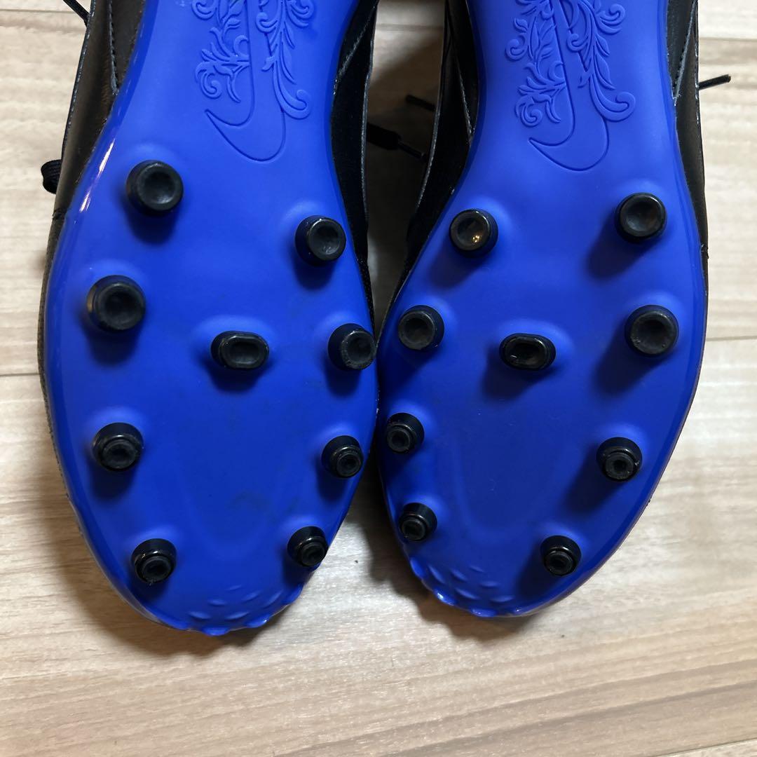 Nike Premier 3 ナイキプレミア　サッカースパイク
