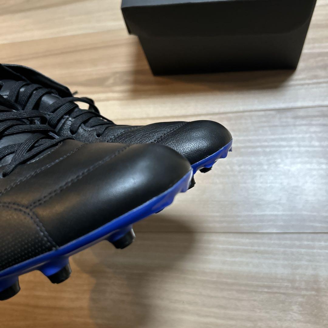Nike Premier 3 ナイキプレミア　サッカースパイク