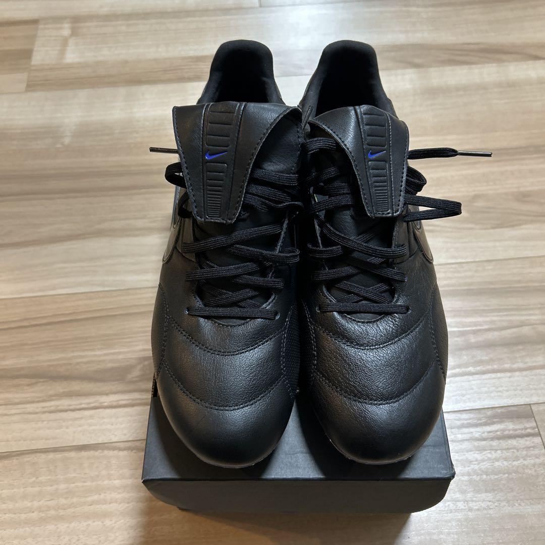 Nike Premier 3 ナイキプレミア　サッカースパイク