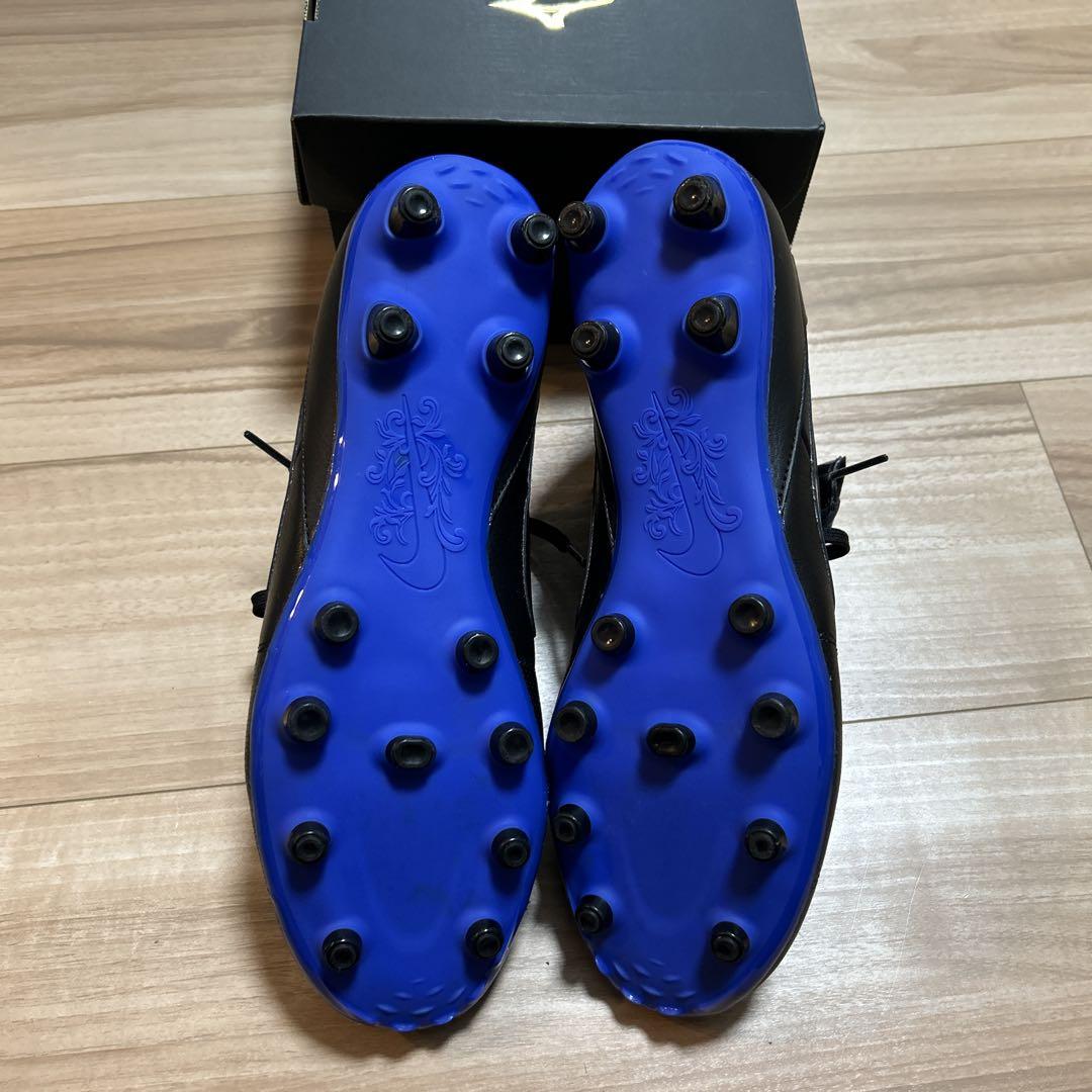 Nike Premier 3 ナイキプレミア　サッカースパイク