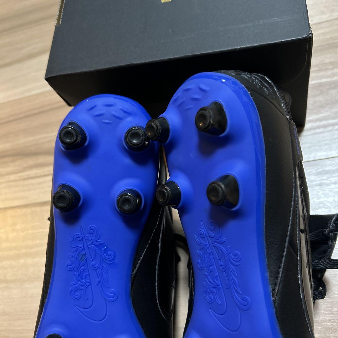 Nike Premier 3 ナイキプレミア　サッカースパイク