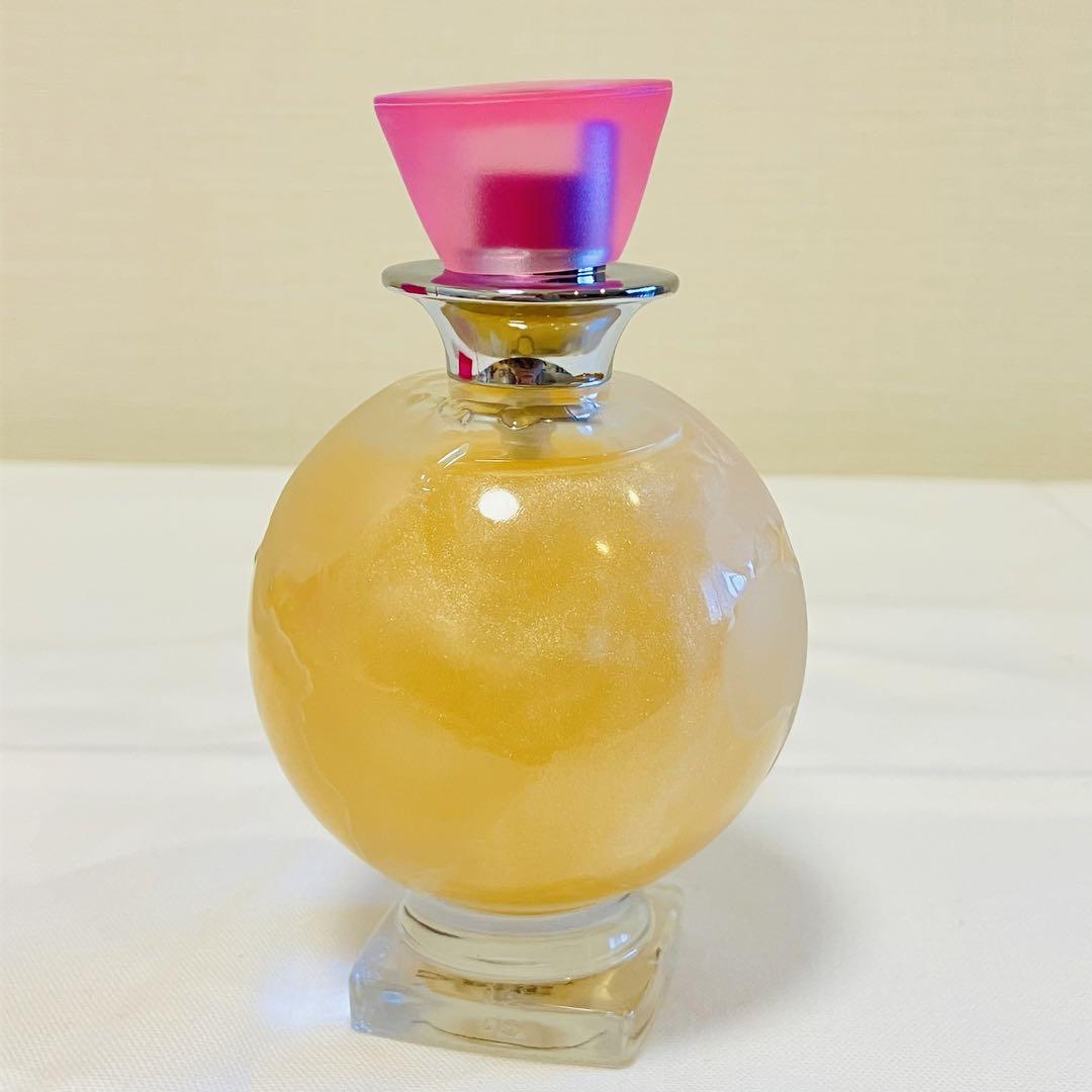 BONNE ÉTOILE 100ml 香水 ティファニー & ラブ フォー ハー オードパルファム