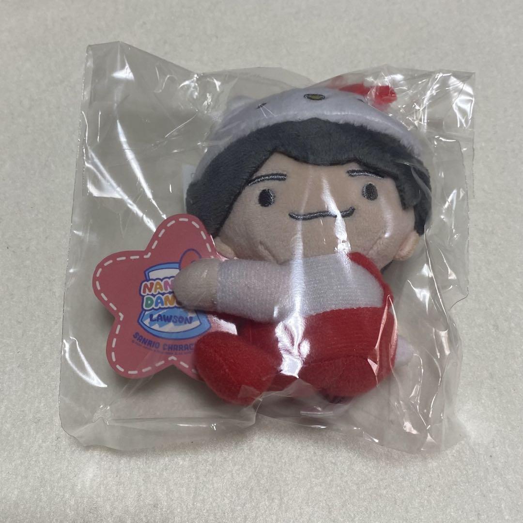 なにわ男子 西畑大吾 グッズ まとめ売り