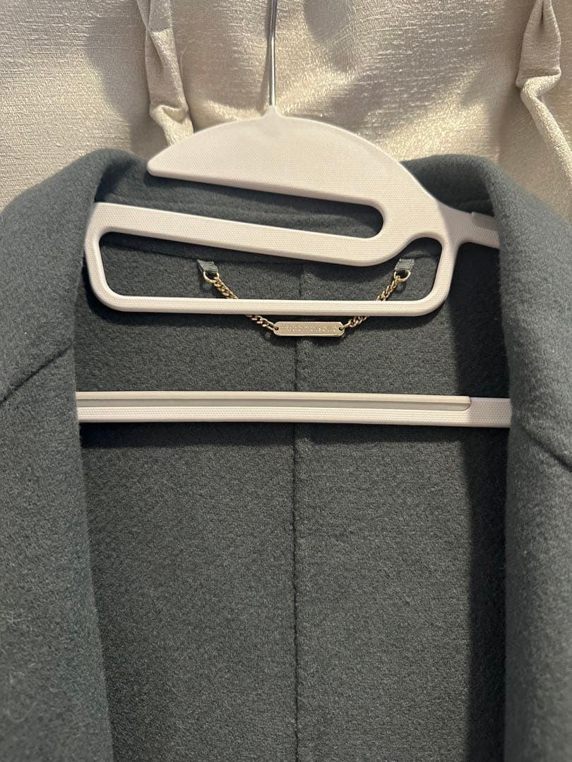 【真多呂人形学院】木目込み人形キット【寿獅子】1体長方形黒飾り台付き＊送料込み 真多呂人形学院】木目込み人形キット【寿獅子】1体長方形黒飾り台付き