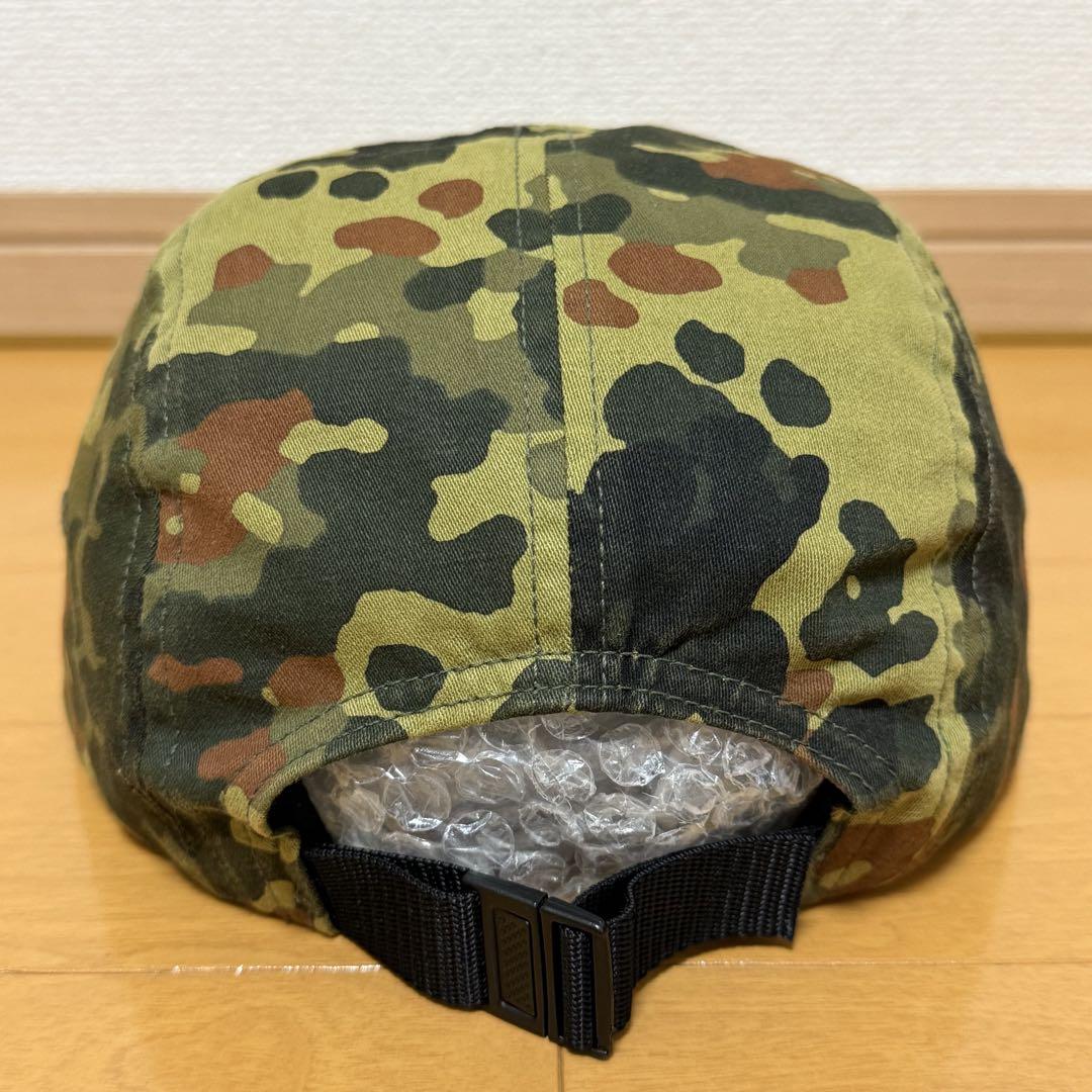 ダイアナ　 ローファー ダイアナ ローファー
